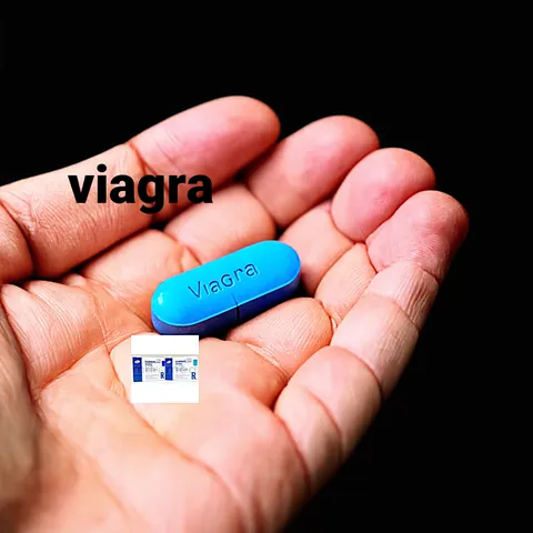 Polonia overdose viagra prete